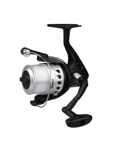 Okuma Electron ELC-165 FD